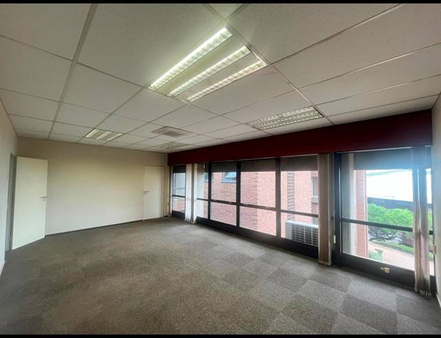 BUSINESS PROPERTY TO RENT IN ALRODE